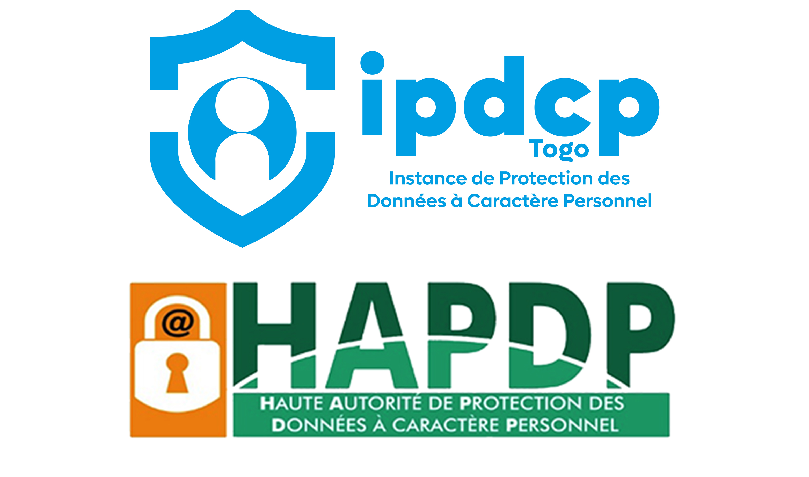 Prise de contact entre l’IPDCP et la Haute Autorité de Protection des Données à Caractère Personnel (HAPDP) du Niger.