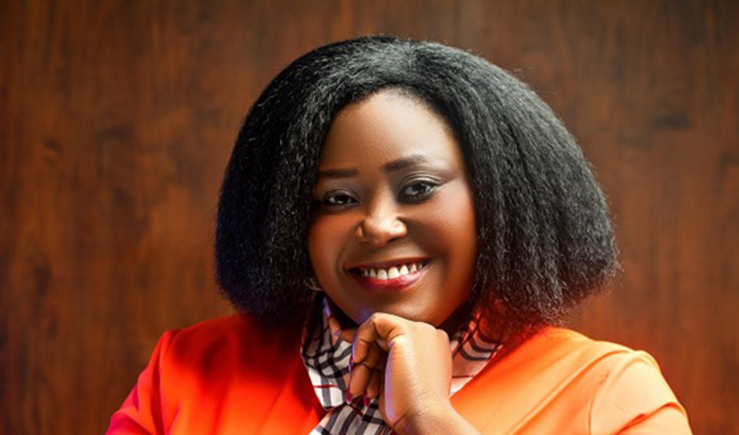 L’Instance de Protection des Données à Caractère Personnel (IPDCP) s’agrandit : La journaliste Abidé GNASSINGBÉ rejoint la cellule Communication et Relations Publiques.