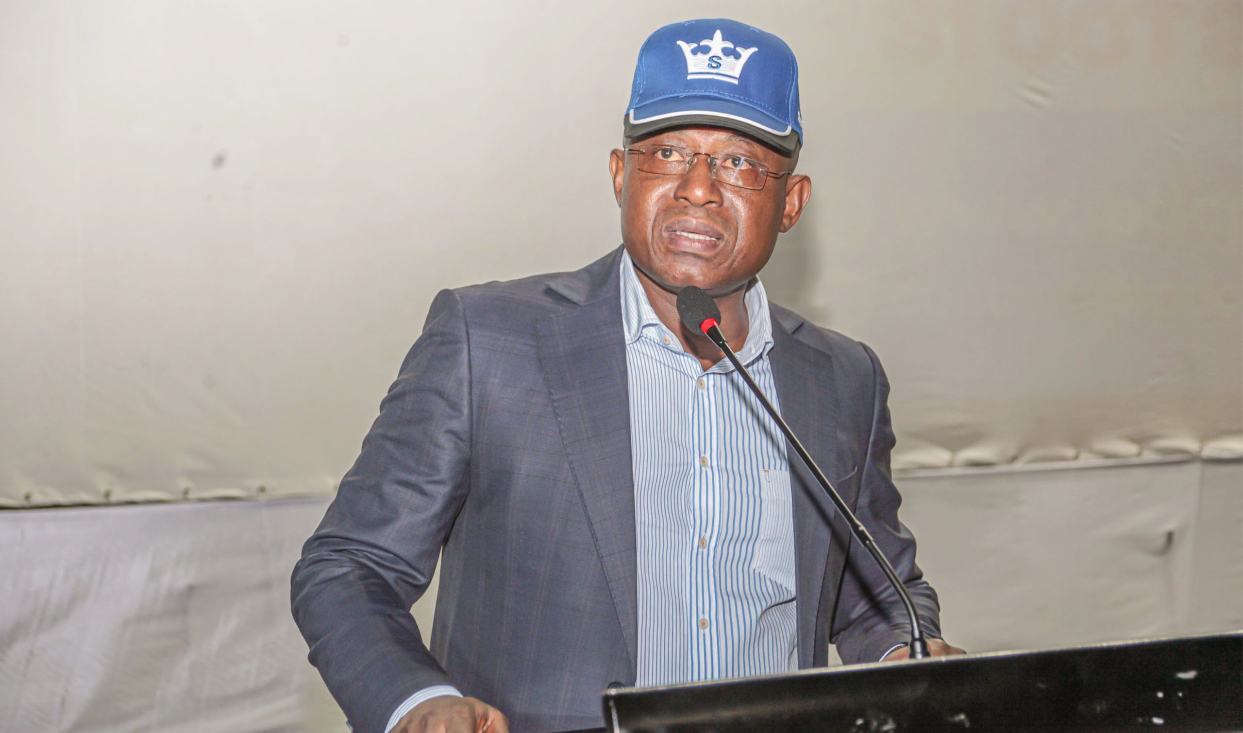 2500 jeunes sensibilisés à la protection des données personnelles à Lomé