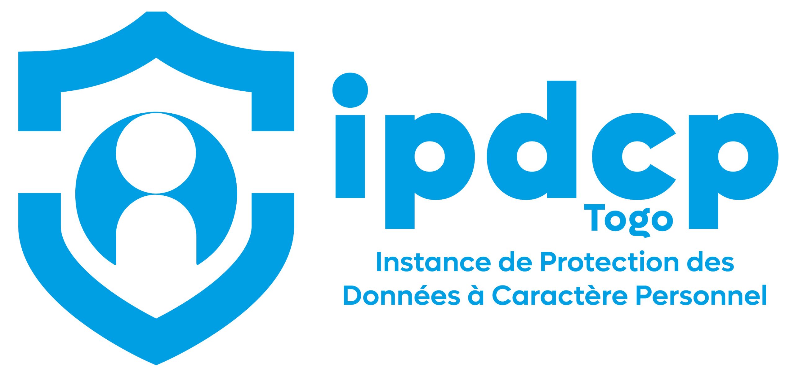 Retour en images sur la première session de formation des Correspondants à la Protection des Données au Togo