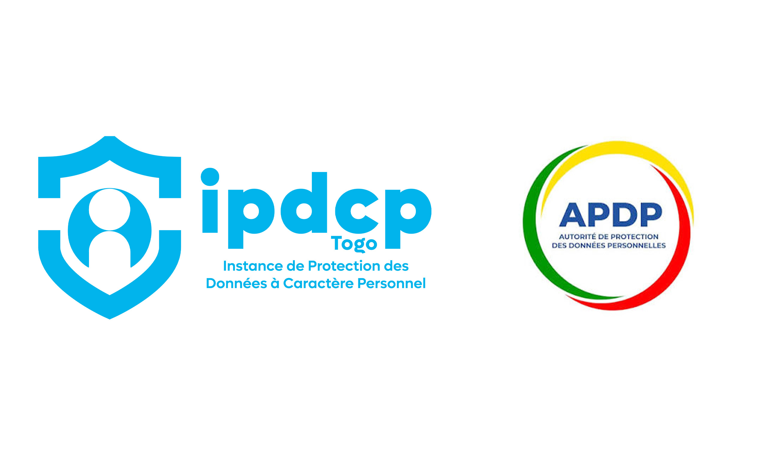 Retour en images sur la visite de travail de l’IPDCP auprès de l’APDP du Bénin