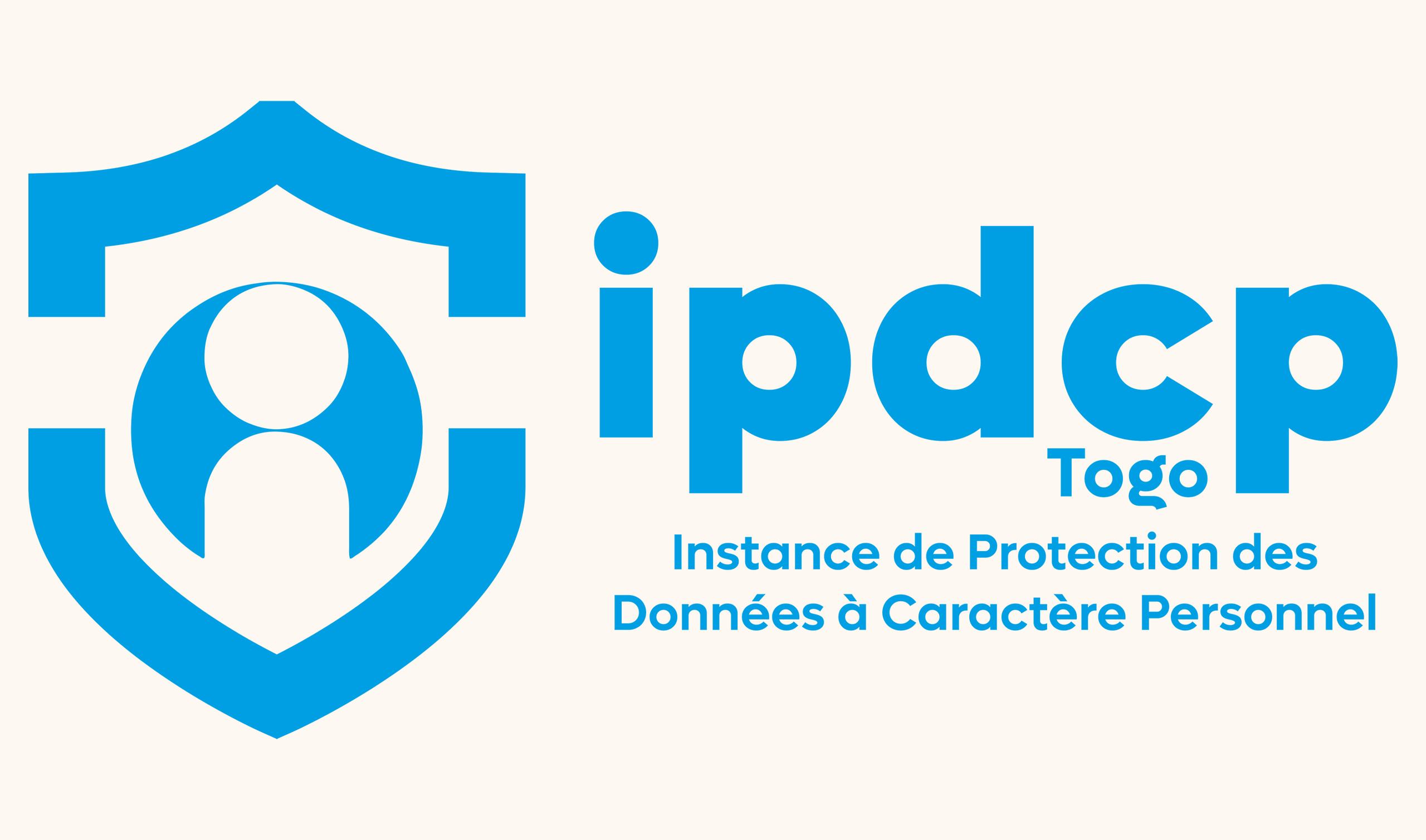Retour en images sur les échanges entre l’IPDCP, les ministères et les institutions