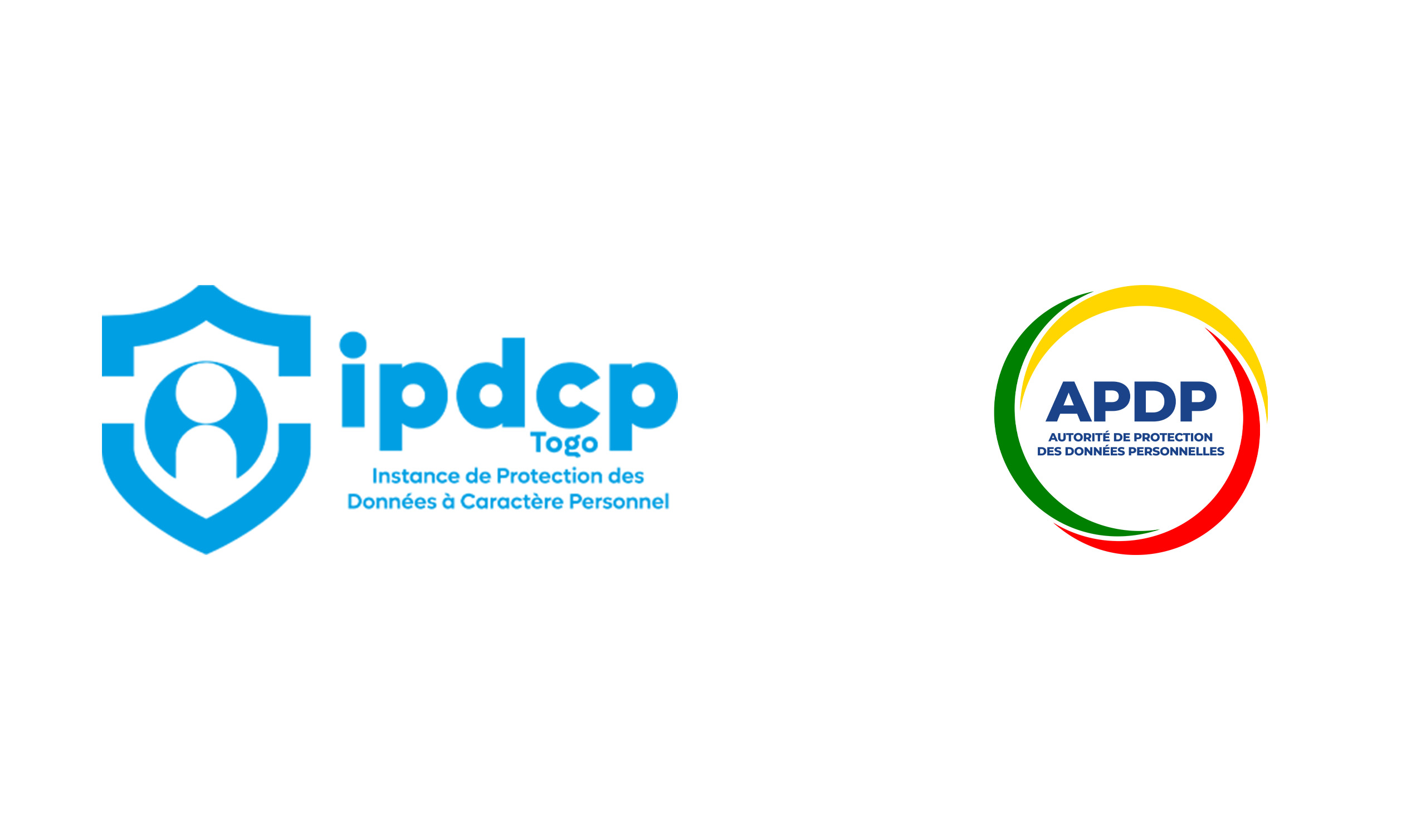 Retour en images sur la séance croisée de formation entre l’instance de protection des données à caractère personnel du Togo (IPDCP) et l’autorité de protection des données personnelles du Bénin (APDP)